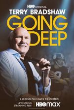 Watch Terry Bradshaw: Going Deep (TV Special 2022) Megashare8