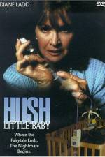 Watch Hush Little Baby Megashare8