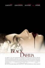 Watch The Black Dahlia Megashare8