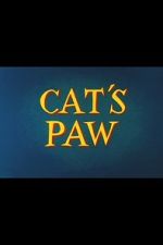 Watch Cat\'s Paw (Short 1959) Megashare8