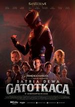 Watch Satria Dewa: Gatotkaca Megashare8