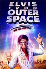 Watch Elvis from Outer Space Megashare8