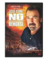 Watch Jesse Stone: No Remorse Megashare8