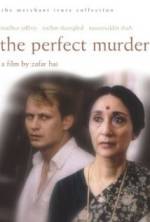 Watch The Perfect Murder Megashare8