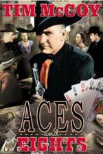 Watch Aces and Eights Megashare8