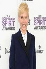 Watch Independent Spirit Awards Megashare8