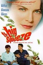 Watch The Big Squeeze Megashare8