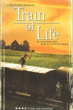 Watch Train of Life Megashare8