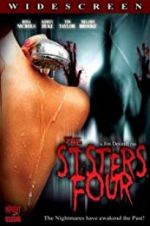 Watch The Sisters Four Megashare8