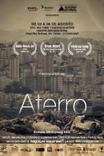 Watch Aterro Megashare8