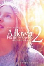 Watch A Flower From Heaven 2 Megashare8