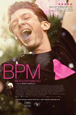 Watch BPM Beats Per Minute Megashare8