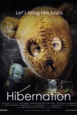 Watch Hibernation Megashare8