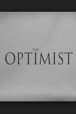 Watch The Optimist Megashare8