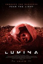 Watch Lumina Megashare8