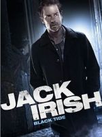 Watch Jack Irish: Black Tide Megashare8