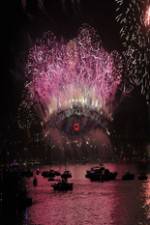 Watch Sydney New Year?s Eve Fireworks Megashare8
