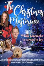 Watch The Christmas Masterpiece Megashare8