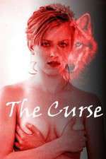 Watch The Curse Megashare8