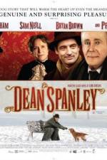 Watch Dean Spanley Megashare8