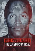 Watch Most Famous Murder: The O.J. Simpson Trial Megashare8