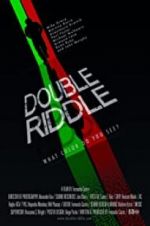 Watch Double Riddle Megashare8