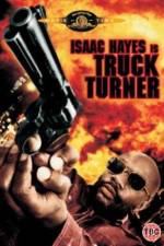 Watch Truck Turner Megashare8