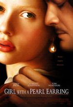 Watch Girl with a Pearl Earring Megashare8