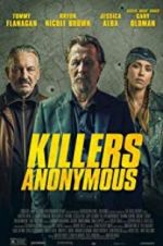 Watch Killers Anonymous Megashare8