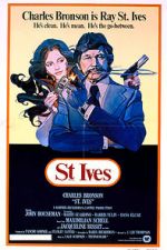 Watch St. Ives Megashare8