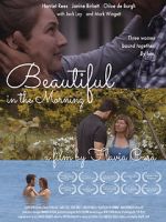Watch Beautiful in the Morning Megashare8