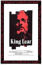 Watch King Lear Megashare8