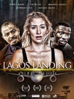 Watch Lagos Landing Megashare8