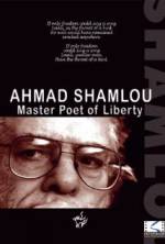 Watch Ahmad Shamlou: Master Poet of Liberty Megashare8