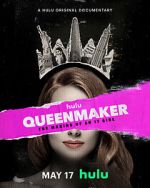 Watch Queenmaker: The Making of an It Girl Megashare8