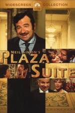 Watch Plaza Suite Megashare8