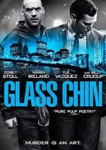 Watch Glass Chin Megashare8