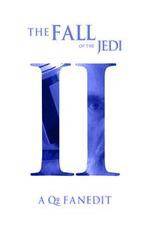Watch Fall of the Jedi Episode 2 - Attack of the Clones Megashare8