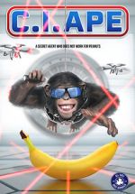 Watch C.I.Ape Megashare8