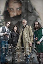 Watch The Taker\'s Crown Megashare8