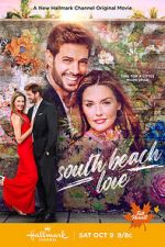 Watch South Beach Love Megashare8