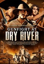 Watch Gunfight at Dry River Megashare8