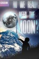 Watch Do We Really Need the Moon? Megashare8