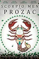 Watch Scorpio Men on Prozac Megashare8