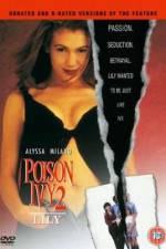 Watch Poison Ivy II Megashare8