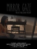 Watch Mirror Gaze (Short 2020) Megashare8