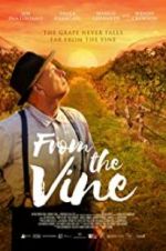 Watch From the Vine Megashare8