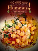 Watch Hummus the Movie Megashare8