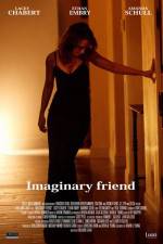 Watch Imaginary Friend Megashare8