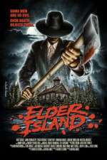 Watch Elder Island Megashare8